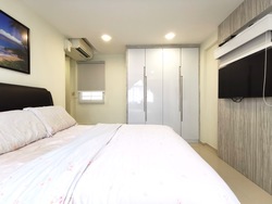 Blk 317A Yishun Avenue 9 (Yishun), HDB 5 Rooms #212389351